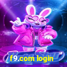 f9.com login